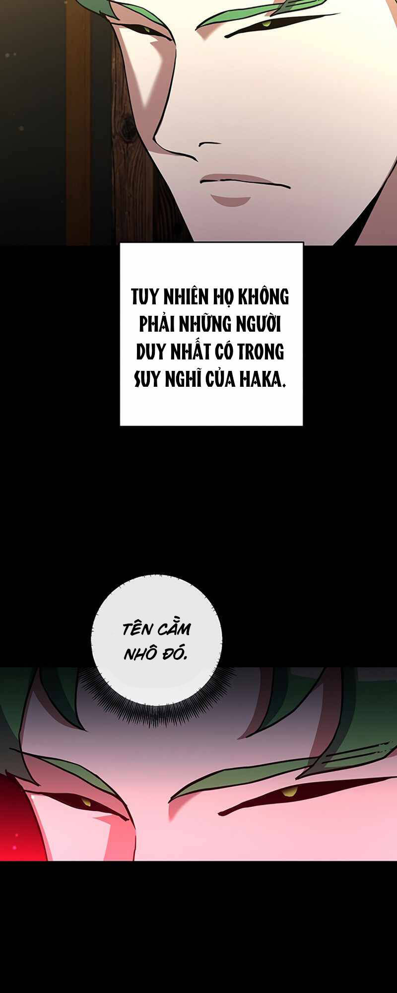 Sinh Tồn Trong Cuốn Tiểu Thuyết Manhwa Chapter 17 - Trang 52