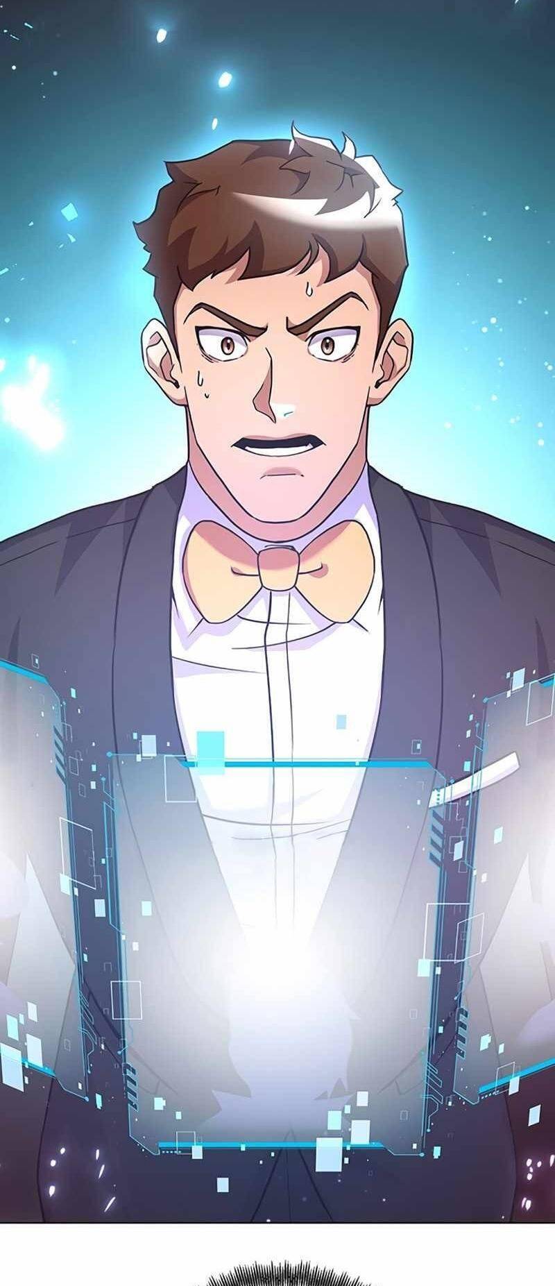 Sinh Tồn Trong Cuốn Tiểu Thuyết Manhwa Chapter 16 - Trang 44