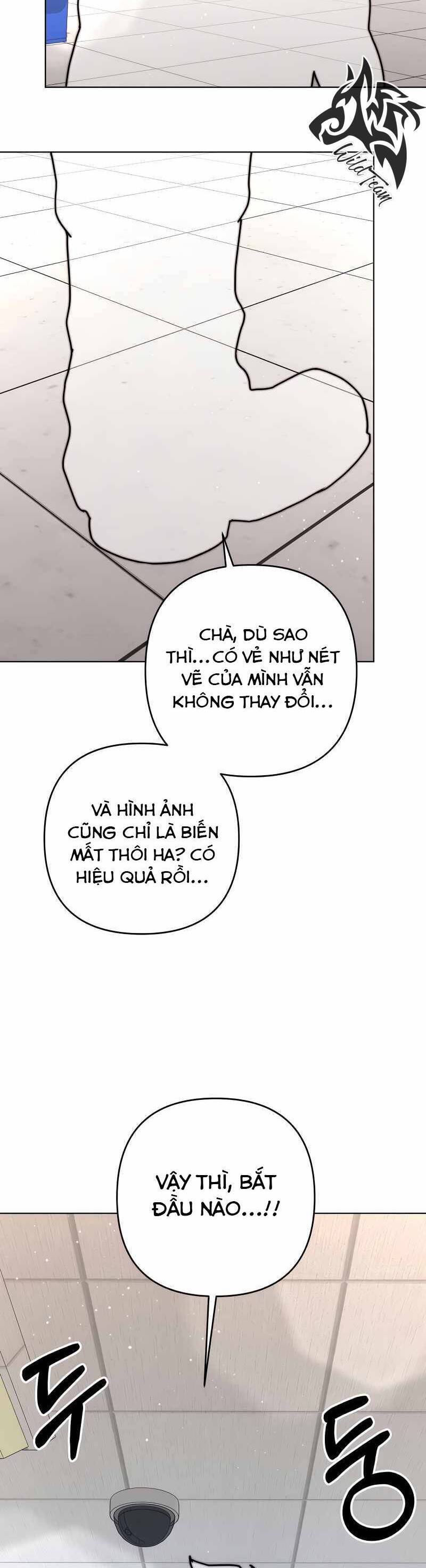 Sinh Tồn Trong Cuốn Tiểu Thuyết Manhwa Chapter 8 - Trang 25