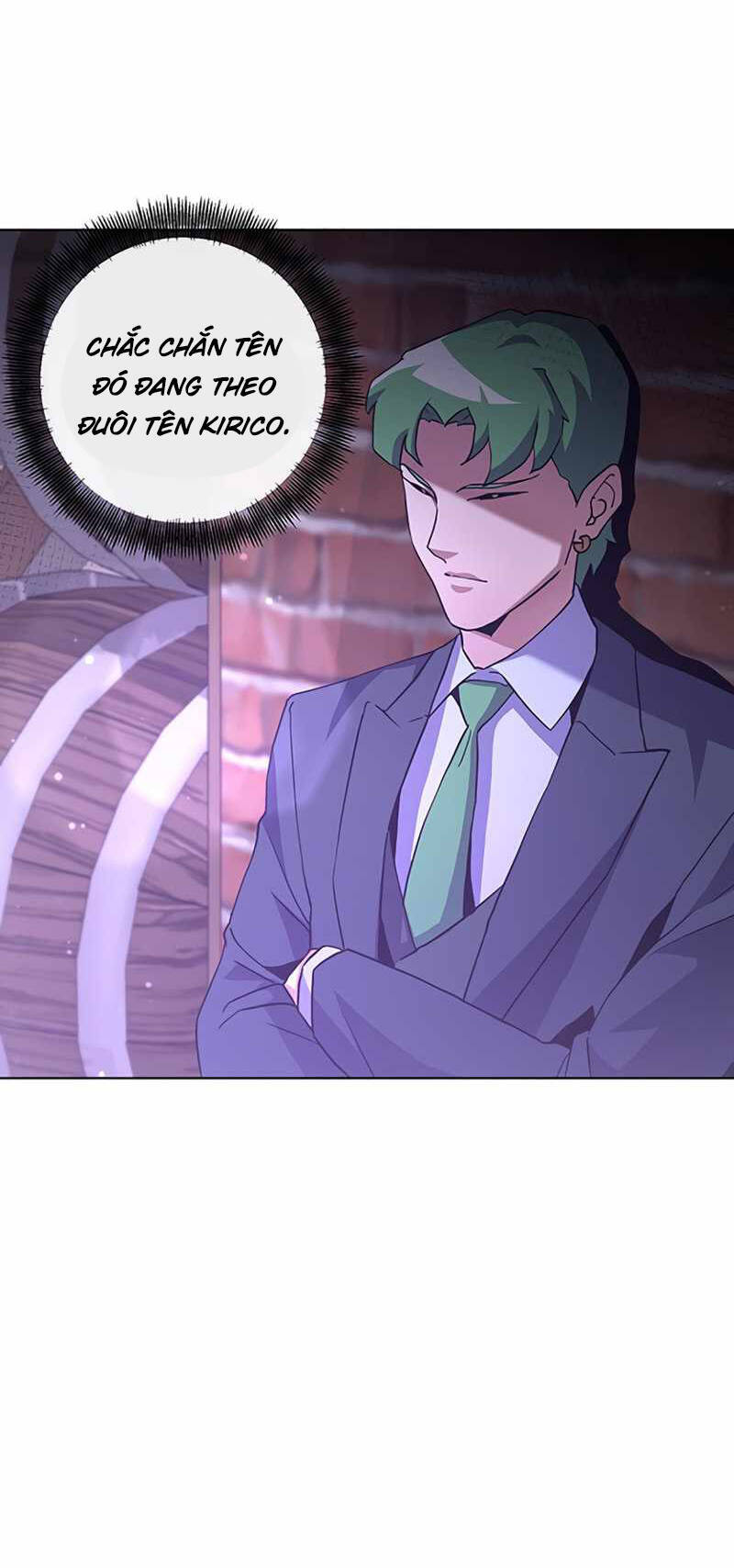 Sinh Tồn Trong Cuốn Tiểu Thuyết Manhwa Chapter 17 - Trang 54