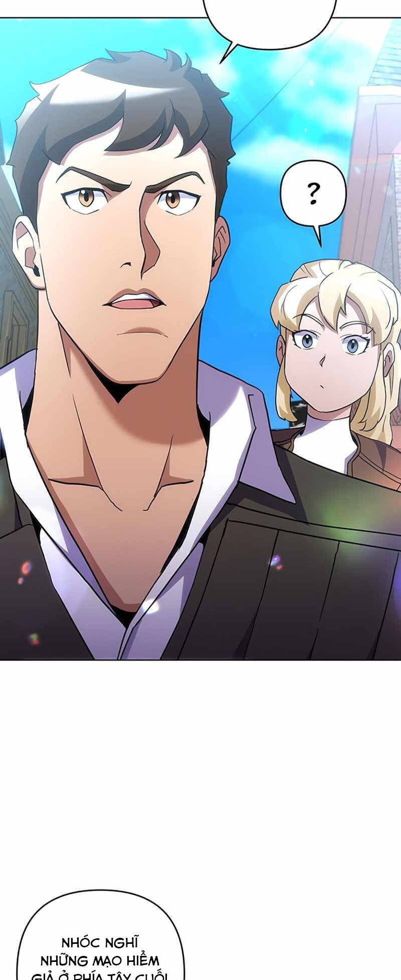 Sinh Tồn Trong Cuốn Tiểu Thuyết Manhwa Chapter 18 - Trang 11