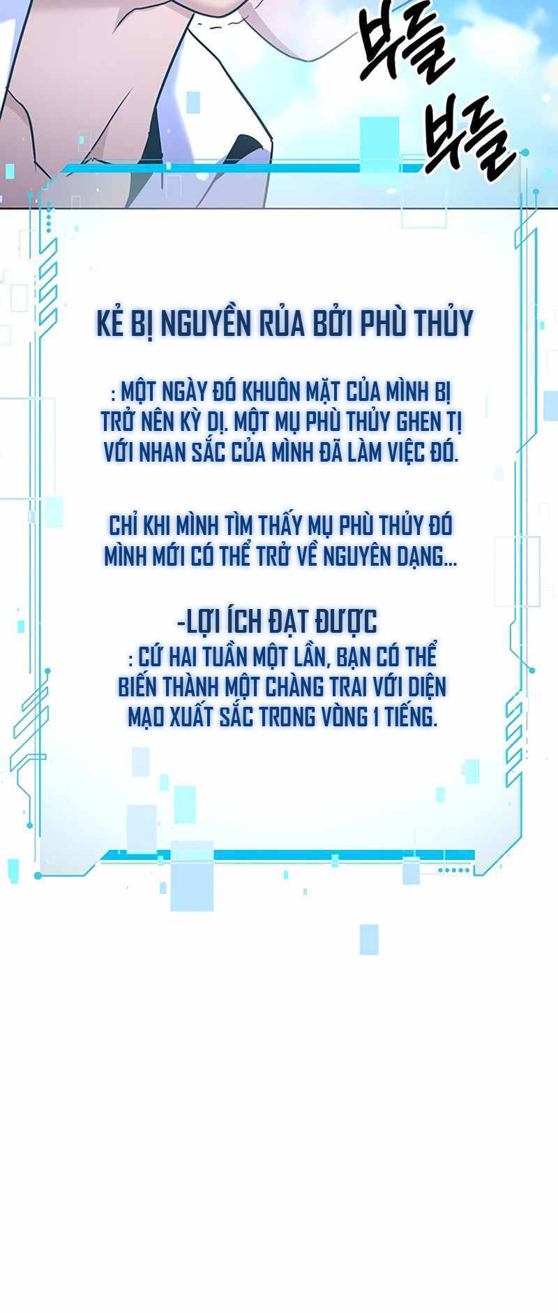 Sinh Tồn Trong Cuốn Tiểu Thuyết Manhwa Chapter 17 - Trang 36