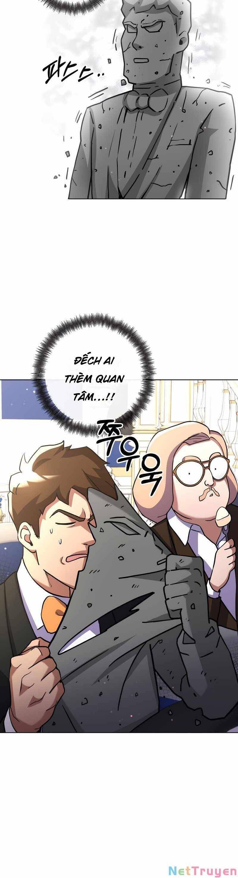 Sinh Tồn Trong Cuốn Tiểu Thuyết Manhwa Chapter 14 - Trang 39