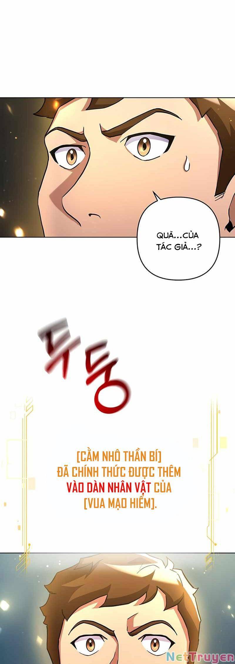 Sinh Tồn Trong Cuốn Tiểu Thuyết Manhwa Chapter 16 - Trang 31