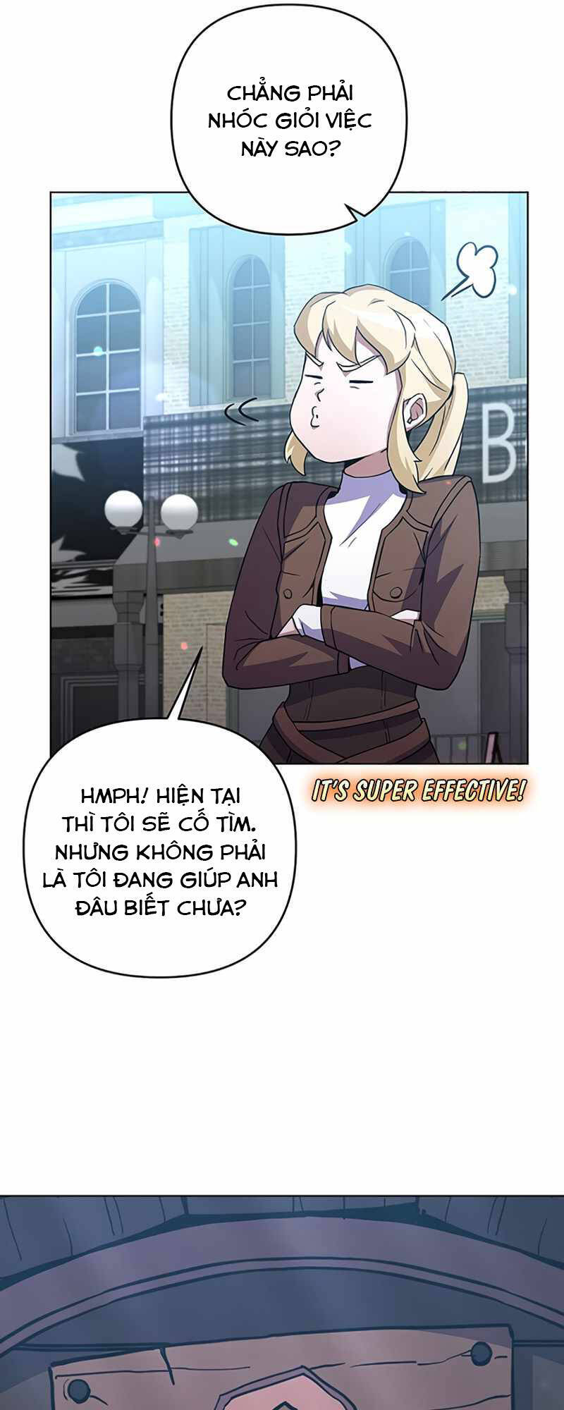 Sinh Tồn Trong Cuốn Tiểu Thuyết Manhwa Chapter 18 - Trang 43