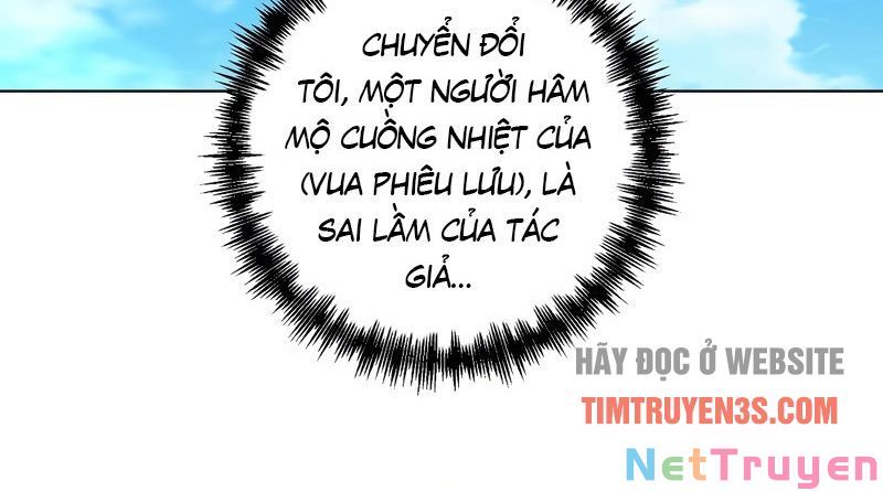 Sinh Tồn Trong Cuốn Tiểu Thuyết Manhwa Chapter 1 - Trang 32