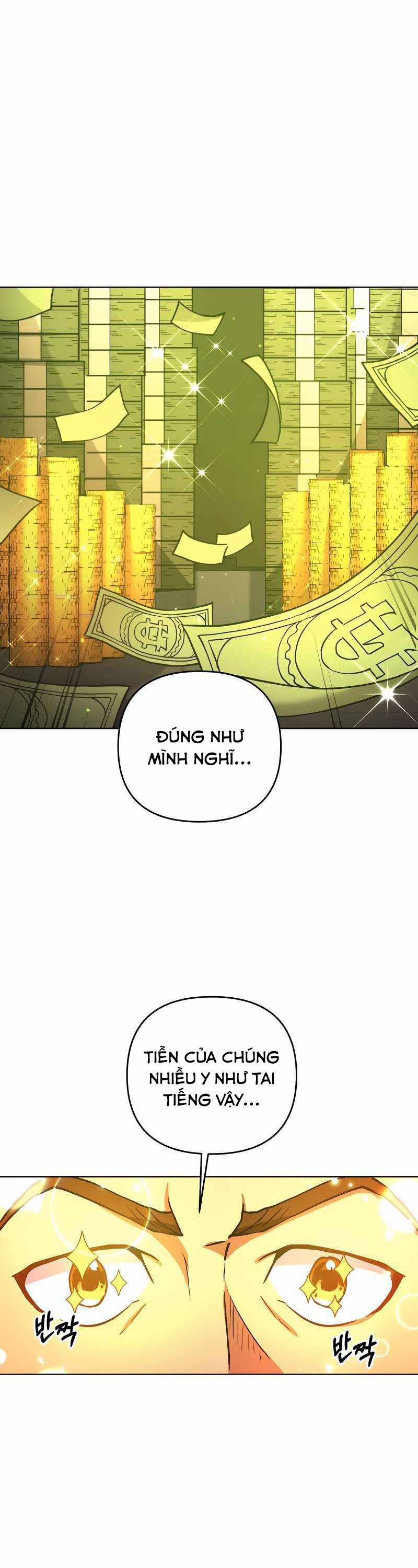 Sinh Tồn Trong Cuốn Tiểu Thuyết Manhwa Chapter 6 - Trang 1