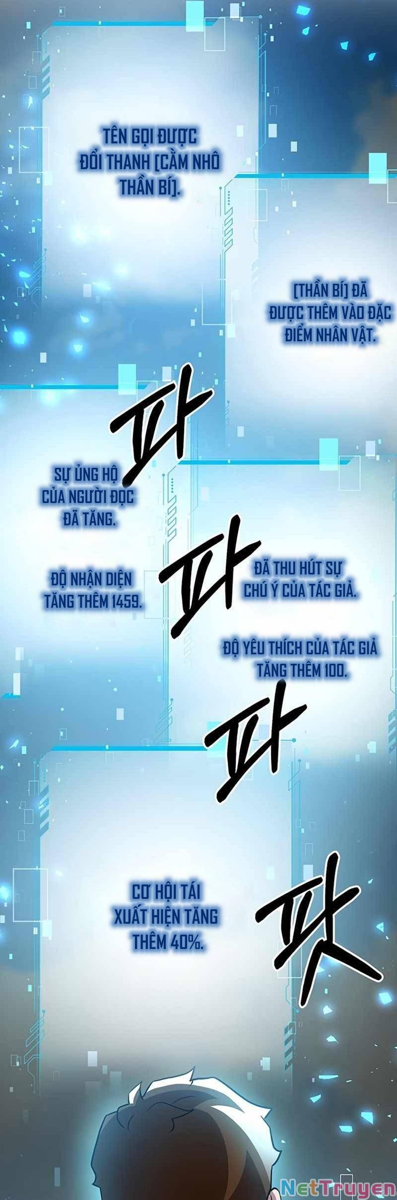 Sinh Tồn Trong Cuốn Tiểu Thuyết Manhwa Chapter 16 - Trang 27