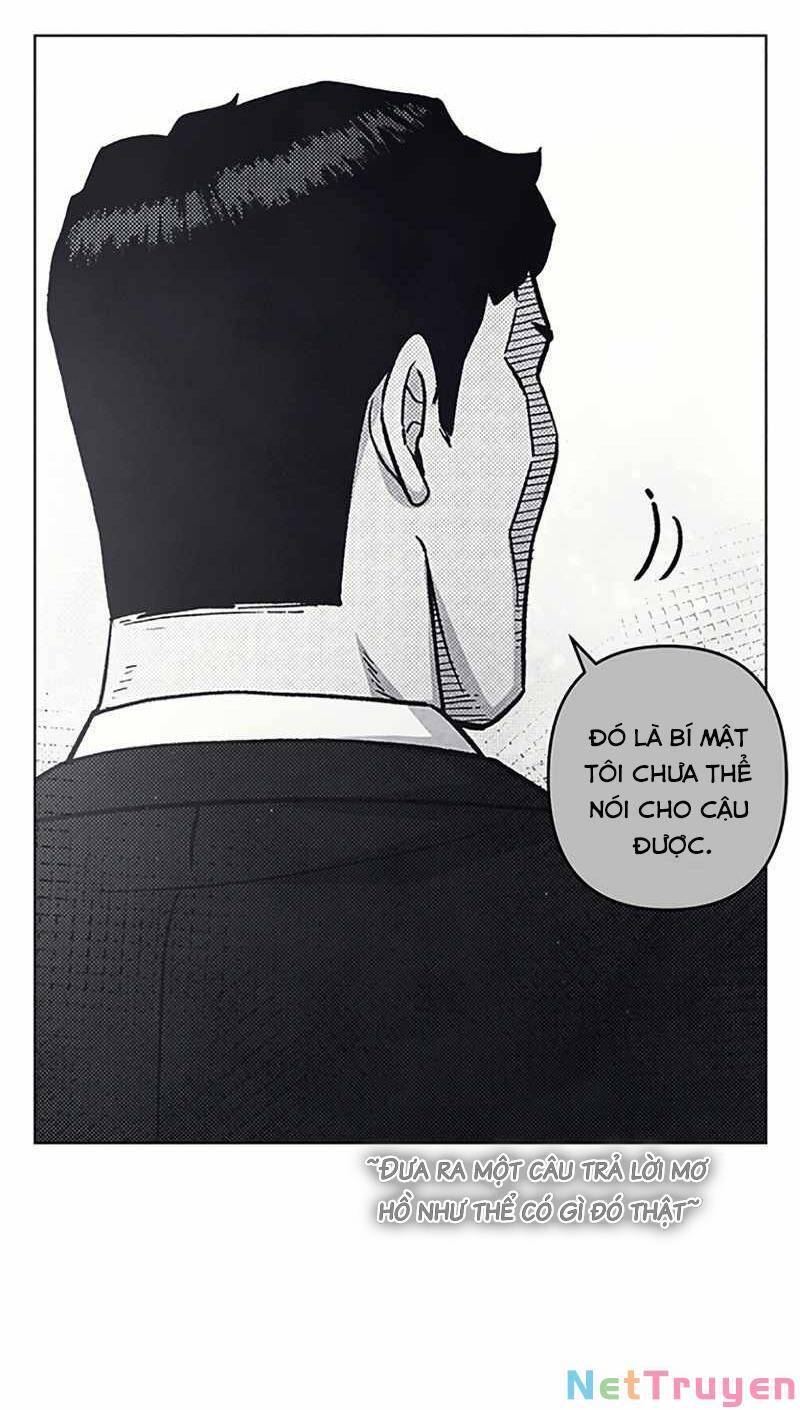 Sinh Tồn Trong Cuốn Tiểu Thuyết Manhwa Chapter 16 - Trang 21