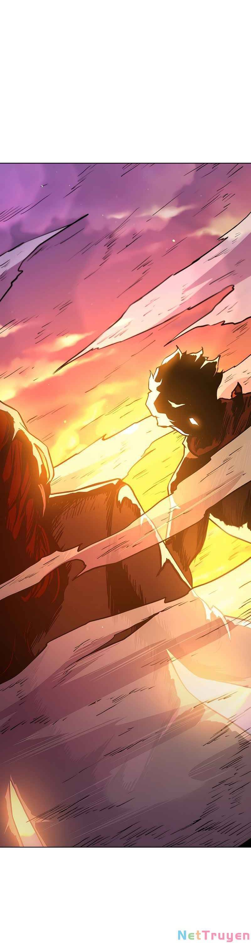 Sinh Tồn Trong Cuốn Tiểu Thuyết Manhwa Chapter 5 - Trang 6