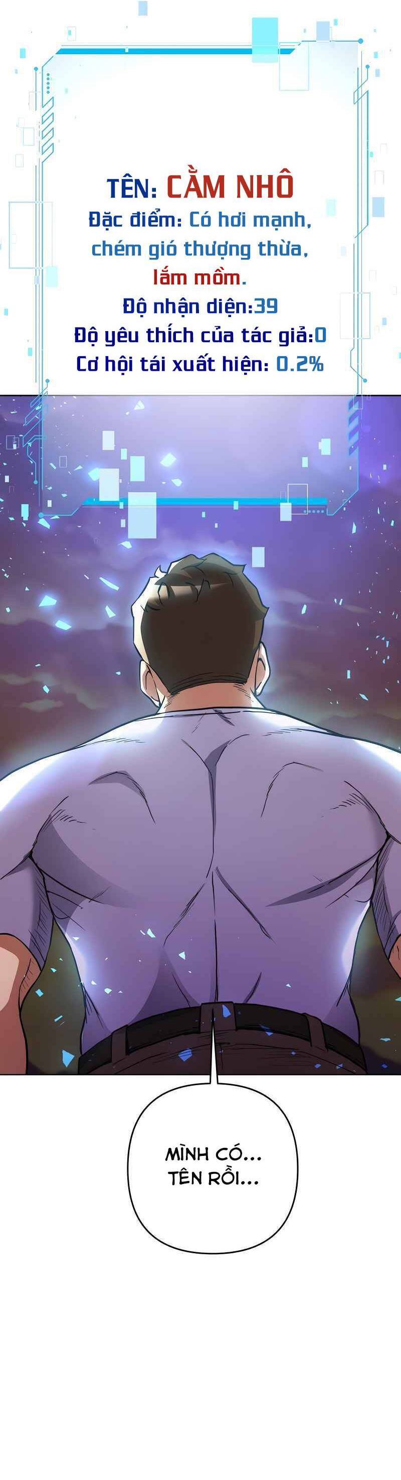 Sinh Tồn Trong Cuốn Tiểu Thuyết Manhwa Chapter 5 - Trang 25