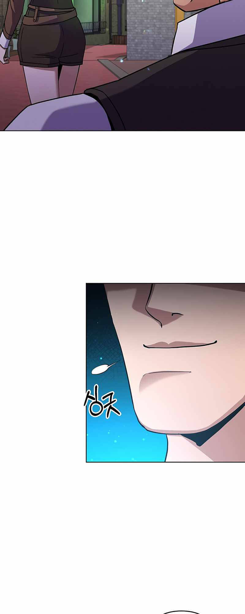 Sinh Tồn Trong Cuốn Tiểu Thuyết Manhwa Chapter 18 - Trang 20