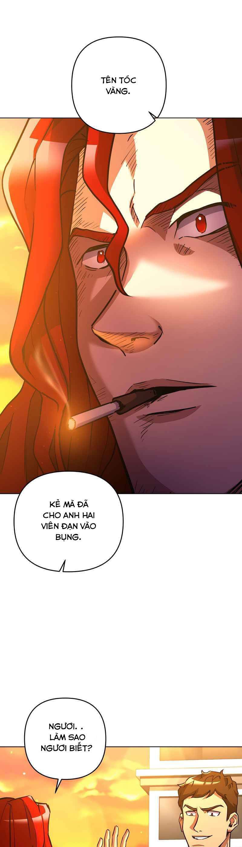 Sinh Tồn Trong Cuốn Tiểu Thuyết Manhwa Chapter 4 - Trang 12