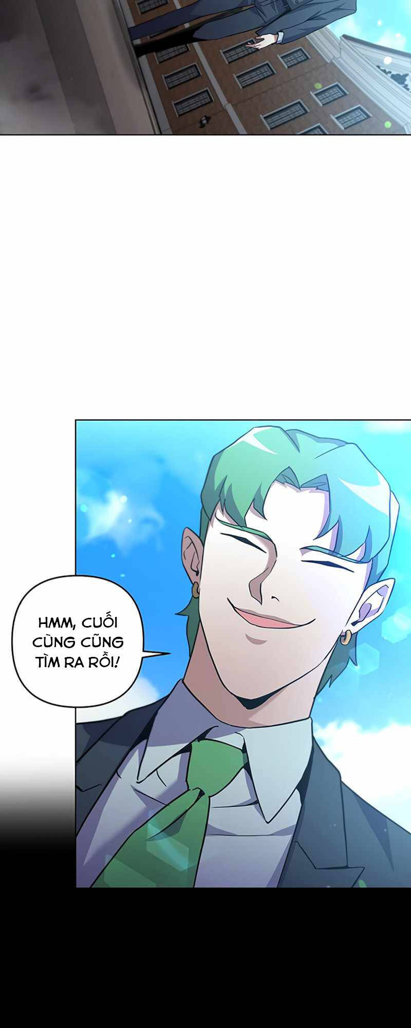 Sinh Tồn Trong Cuốn Tiểu Thuyết Manhwa Chapter 17 - Trang 45