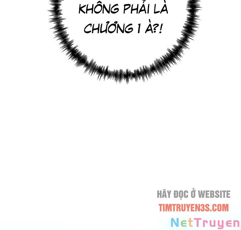 Sinh Tồn Trong Cuốn Tiểu Thuyết Manhwa Chapter 1 - Trang 20