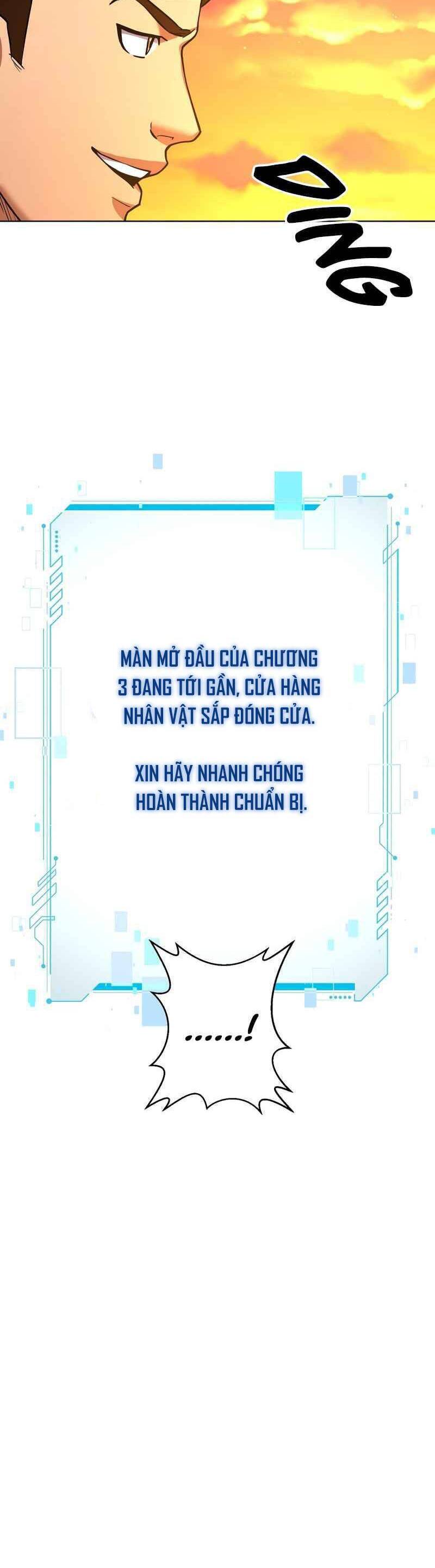 Sinh Tồn Trong Cuốn Tiểu Thuyết Manhwa Chapter 3 - Trang 43