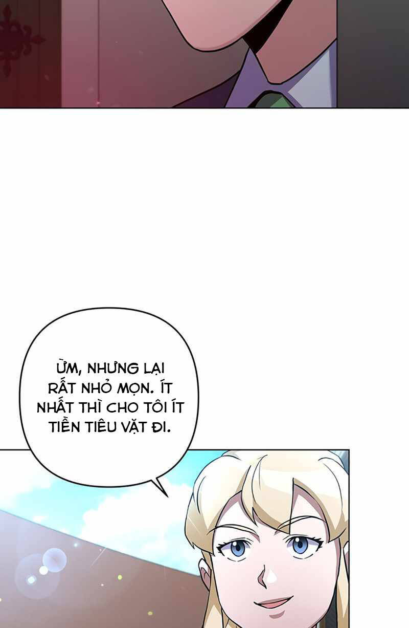 Sinh Tồn Trong Cuốn Tiểu Thuyết Manhwa Chapter 17 - Trang 41