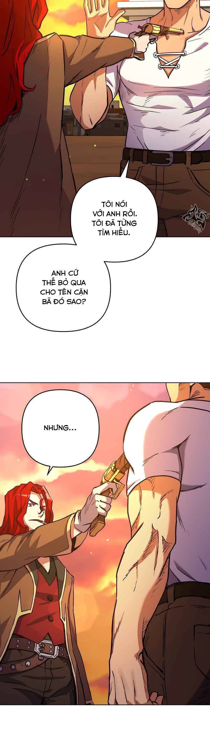 Sinh Tồn Trong Cuốn Tiểu Thuyết Manhwa Chapter 4 - Trang 13