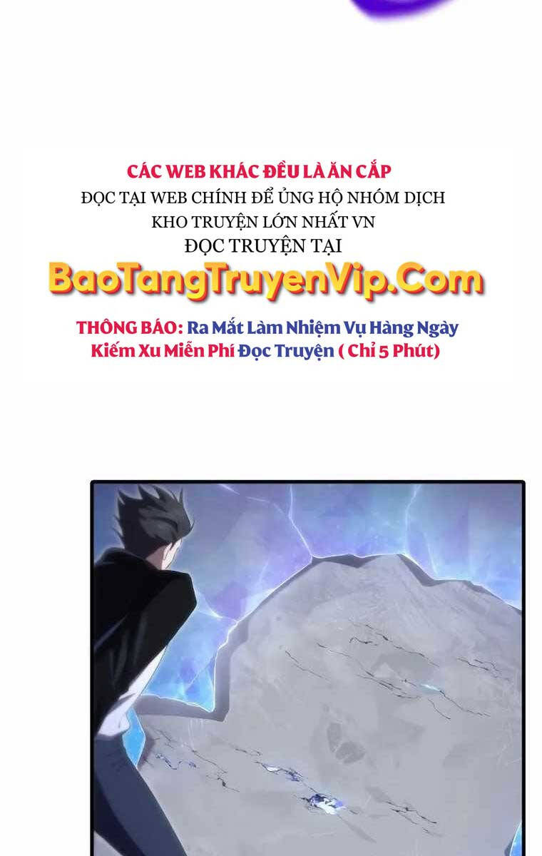 Độc Cô Dược Sư Chapter 48 - Trang 32