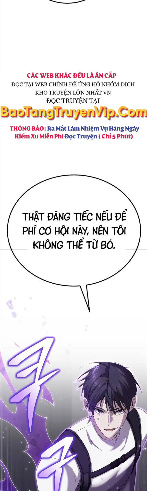 Độc Cô Dược Sư Chapter 32 - Trang 30