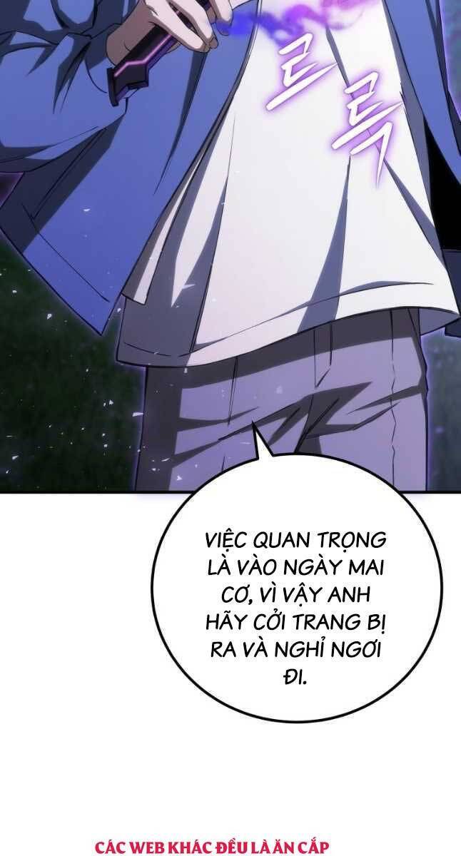 Độc Cô Dược Sư Chapter 45 - Trang 53