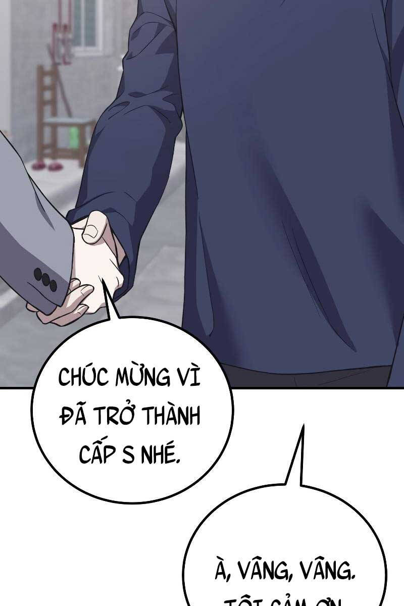 Độc Cô Dược Sư Chapter 30 - Trang 125