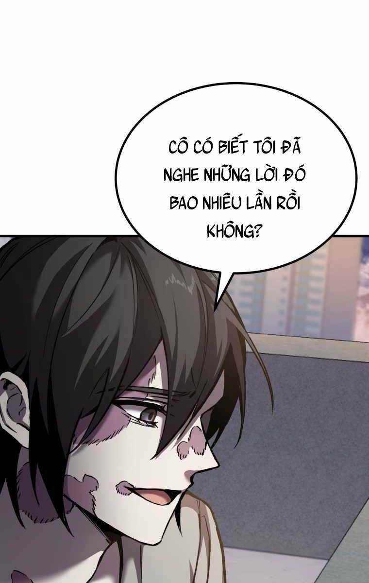 Độc Cô Dược Sư Chapter 4 - Trang 109