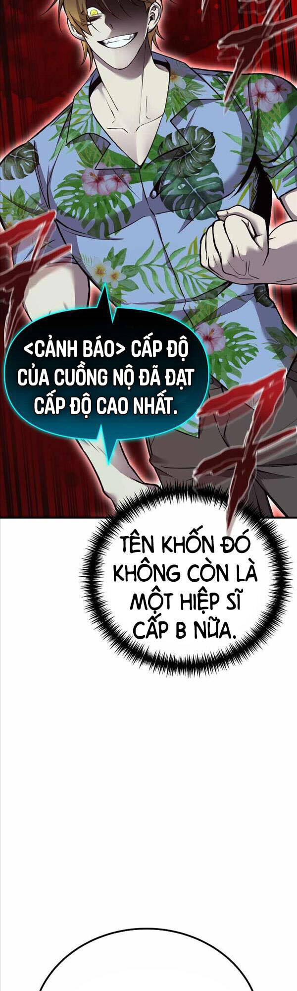 Độc Cô Dược Sư Chapter 21 - Trang 5