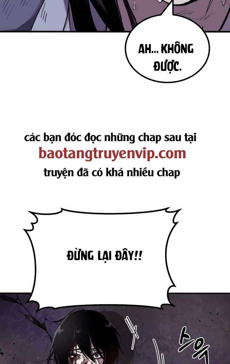 Độc Cô Dược Sư Chapter 2 - Trang 115