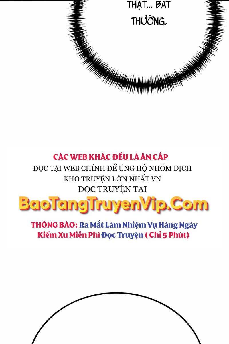 Độc Cô Dược Sư Chapter 23 - Trang 125