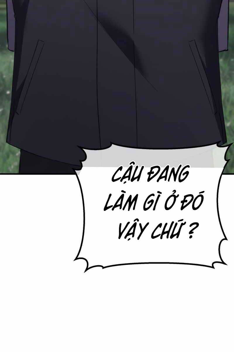 Độc Cô Dược Sư Chapter 38 - Trang 17