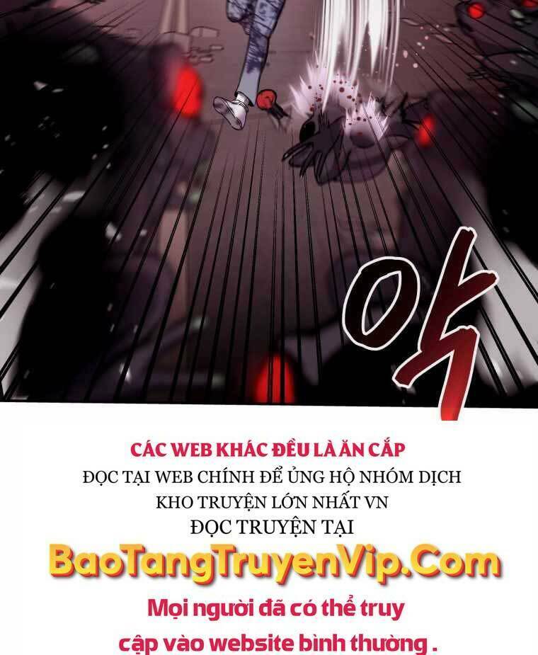 Độc Cô Dược Sư Chapter 2 - Trang 75