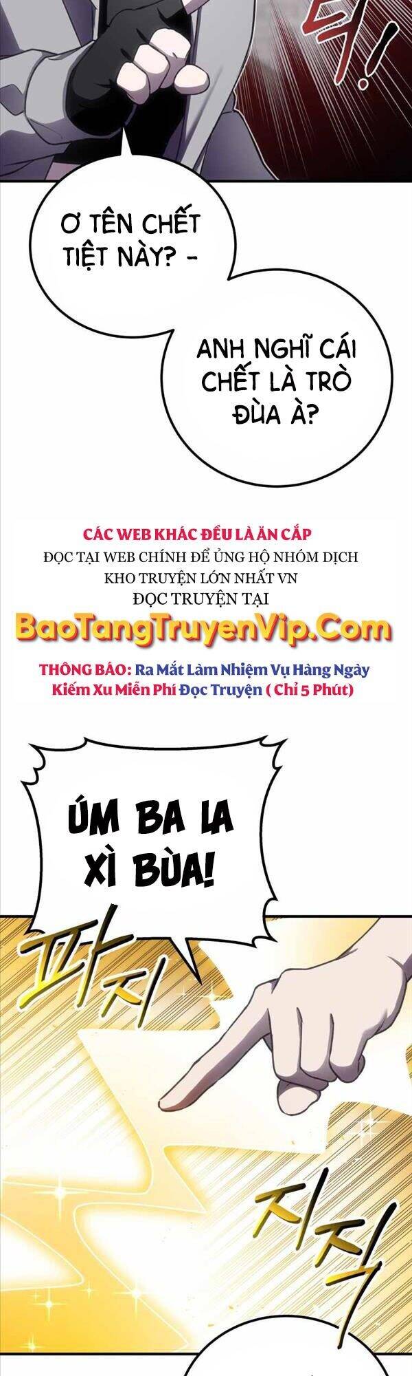 Độc Cô Dược Sư Chapter 13 - Trang 52