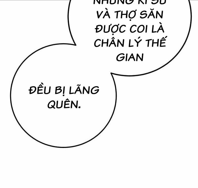 Độc Cô Dược Sư Chapter 44 - Trang 155