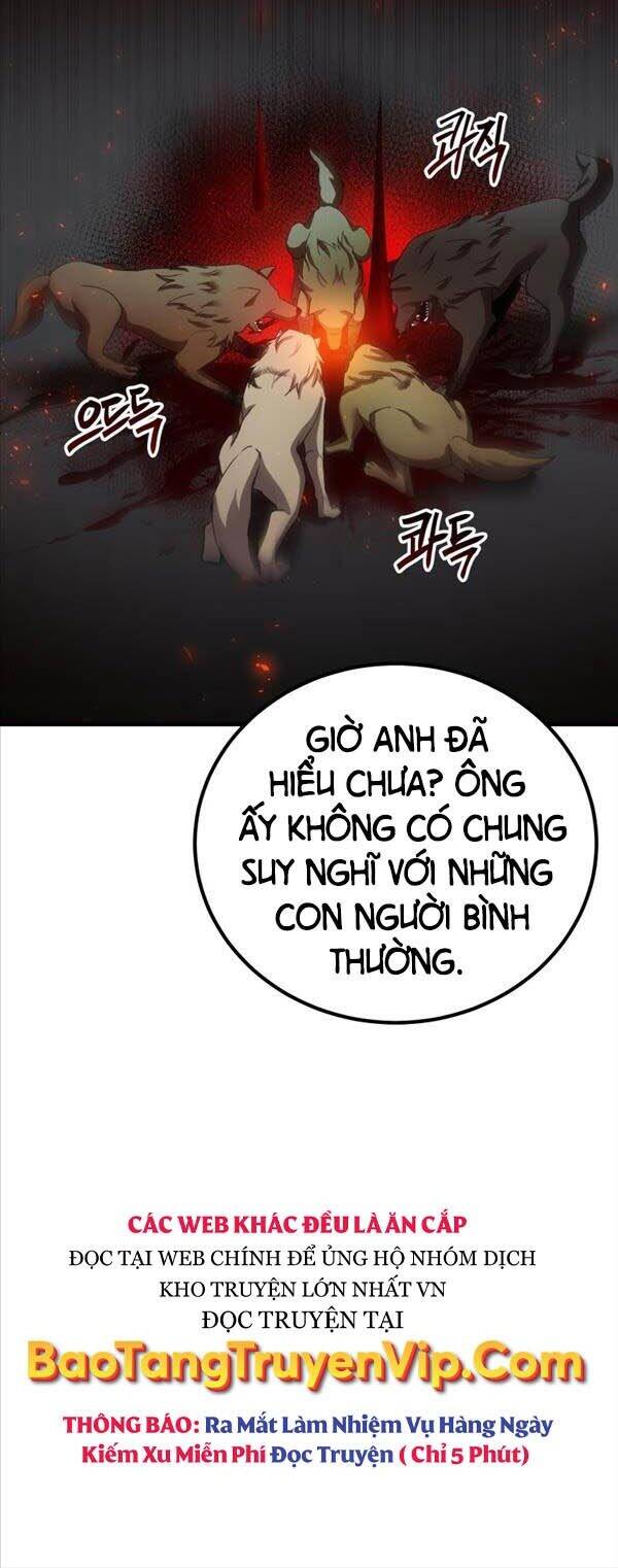 Độc Cô Dược Sư Chapter 17 - Trang 57