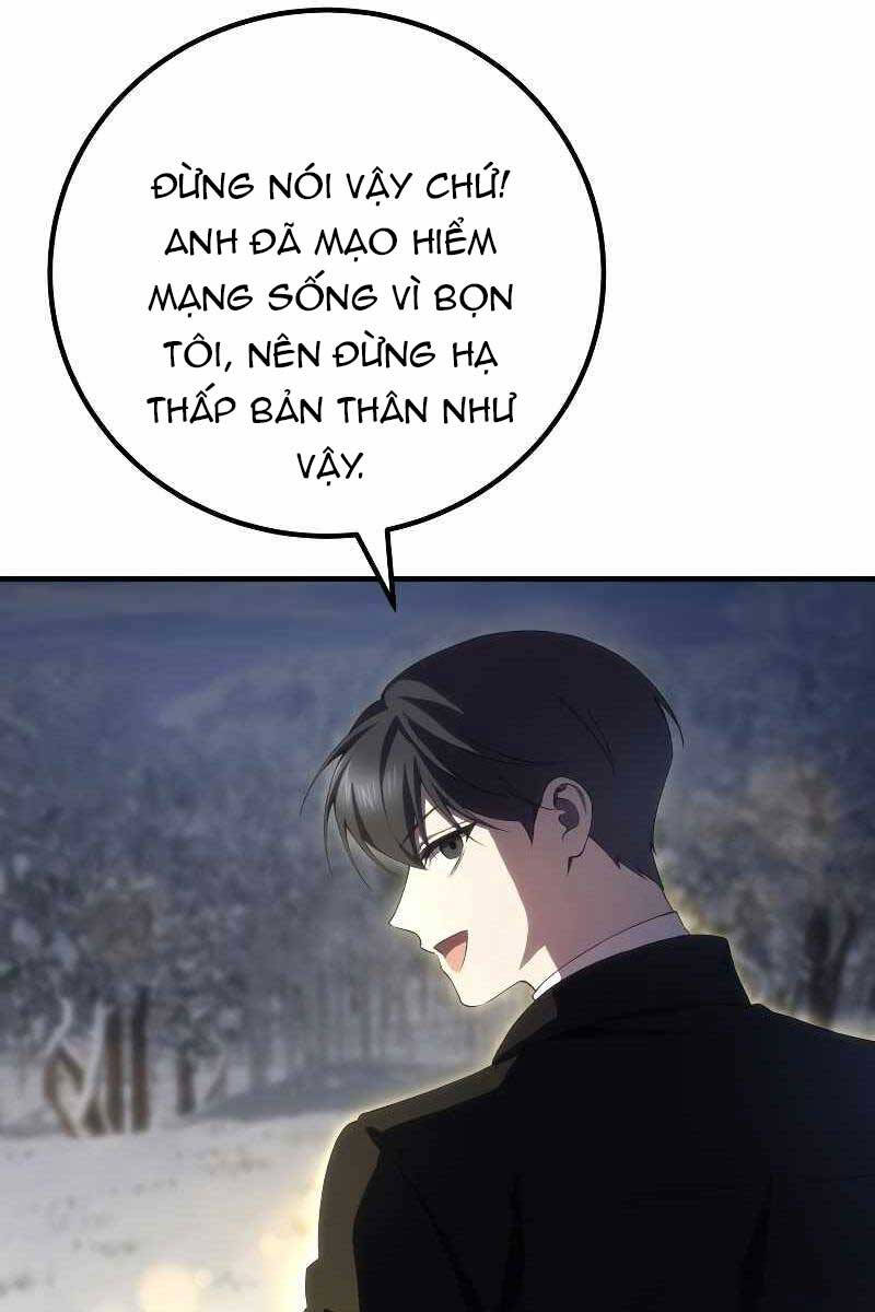 Độc Cô Dược Sư Chapter 49 - Trang 106