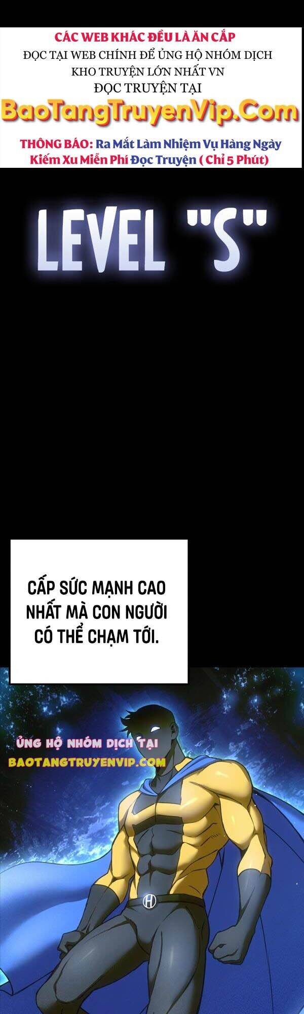 Độc Cô Dược Sư Chapter 15 - Trang 0