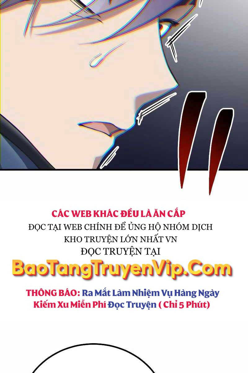 Độc Cô Dược Sư Chapter 28 - Trang 140