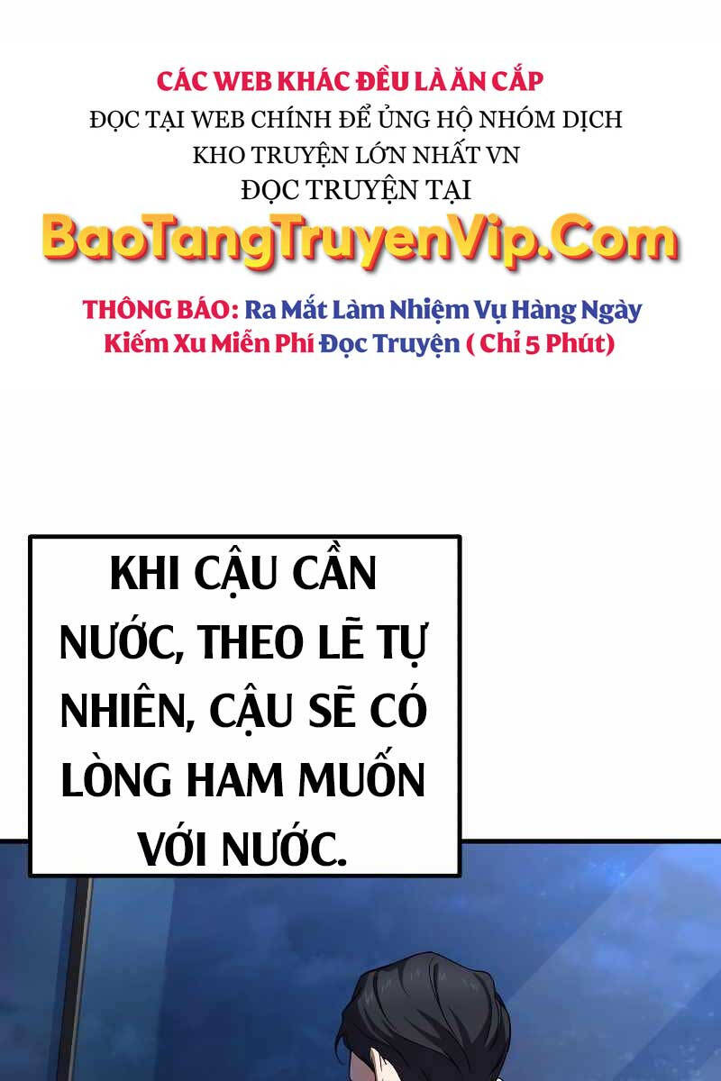 Độc Cô Dược Sư Chapter 40 - Trang 68