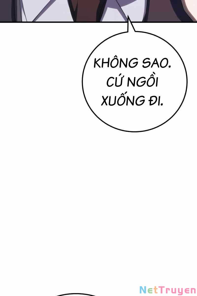 Độc Cô Dược Sư Chapter 42 - Trang 59