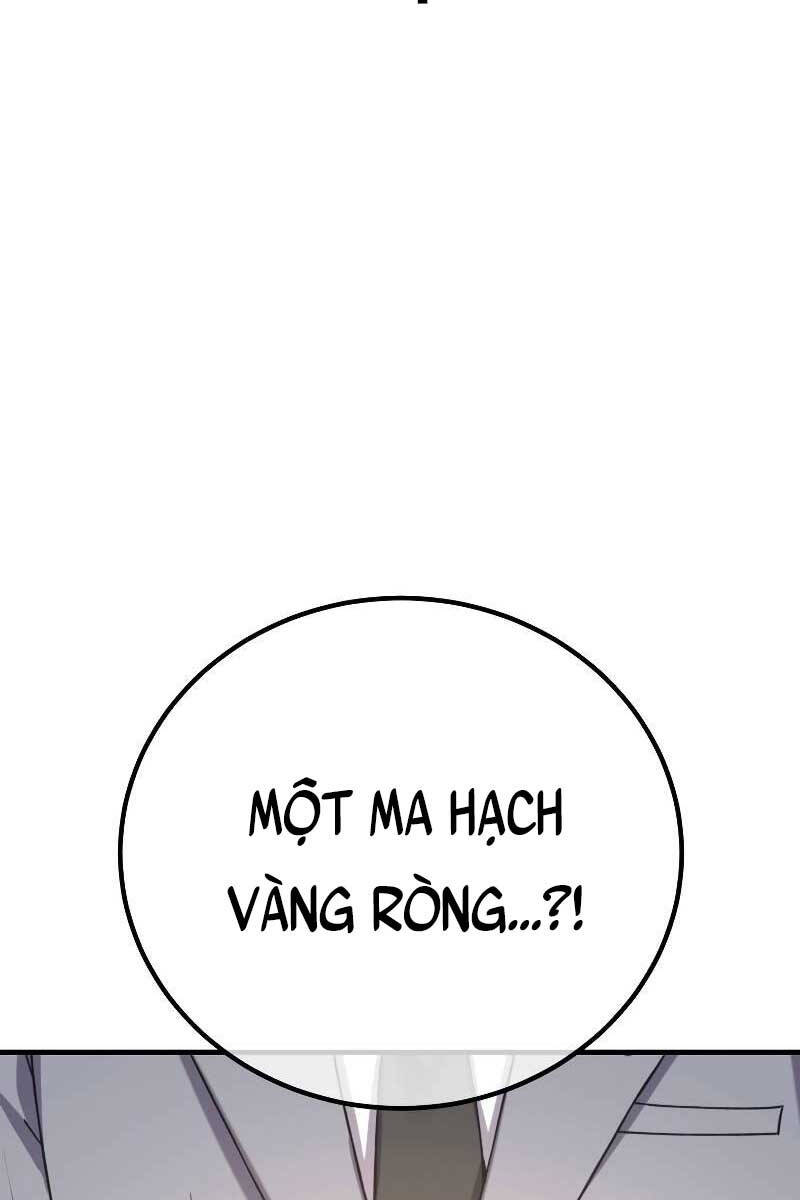 Độc Cô Dược Sư Chapter 31 - Trang 111