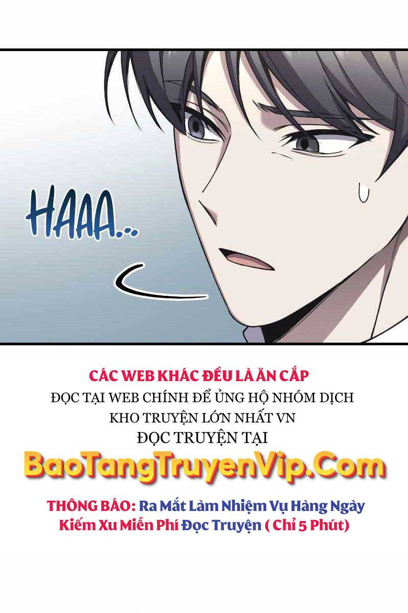 Độc Cô Dược Sư Chapter 28 - Trang 27