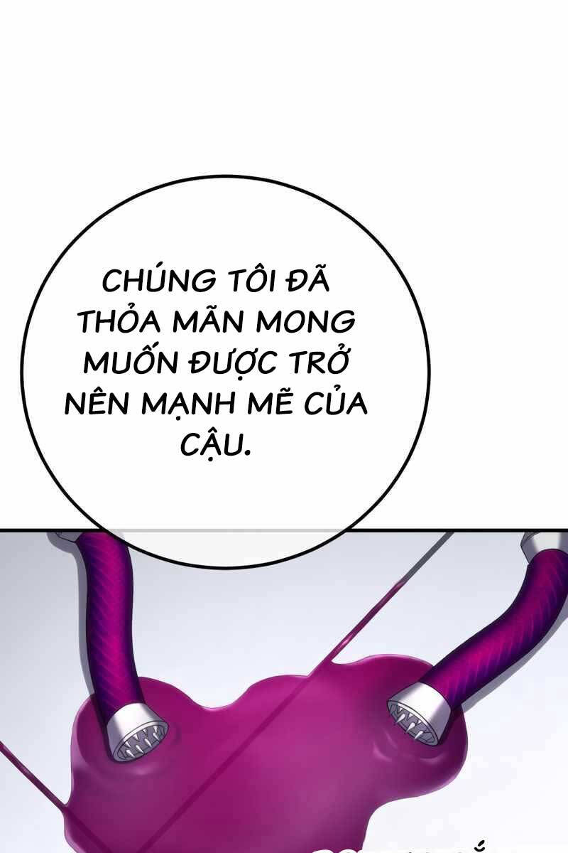 Độc Cô Dược Sư Chapter 44 - Trang 105