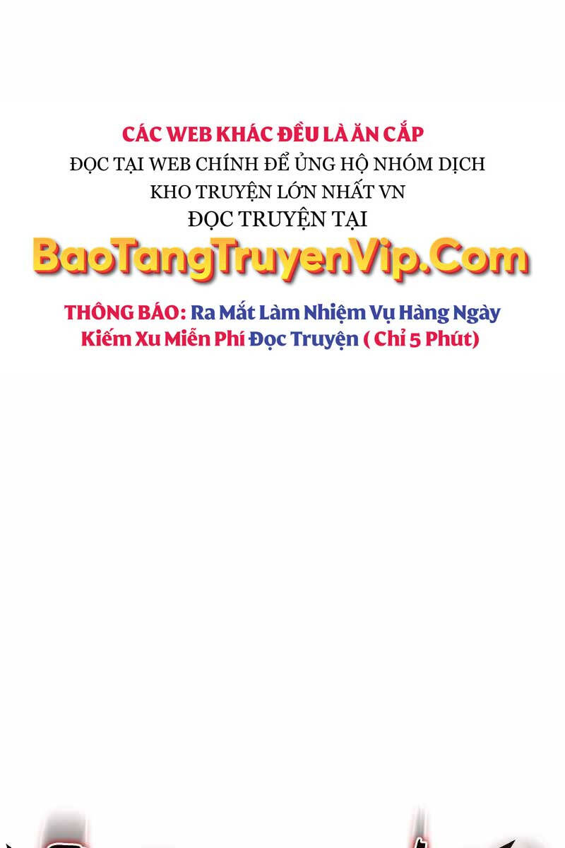 Độc Cô Dược Sư Chapter 49 - Trang 28