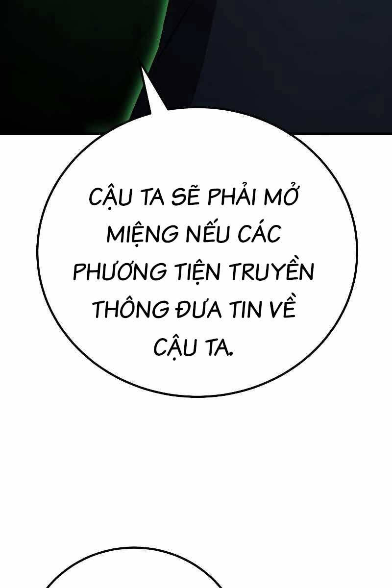 Độc Cô Dược Sư Chapter 40 - Trang 23