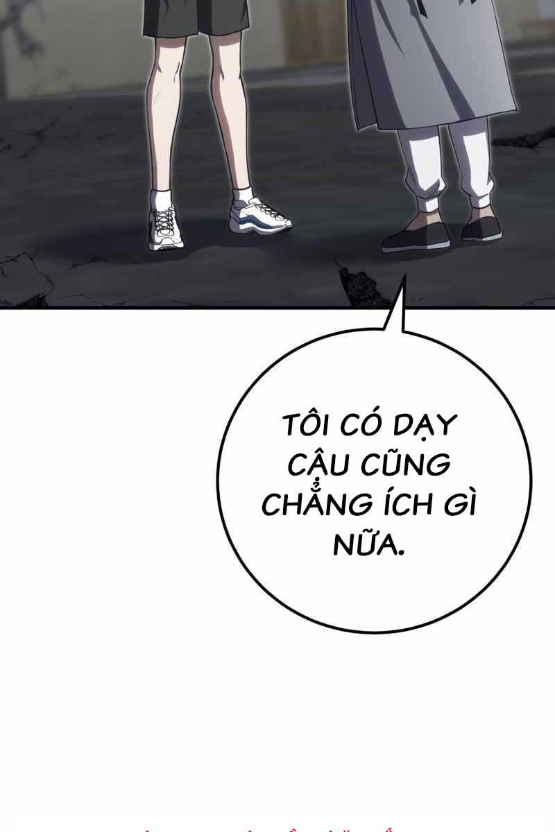 Độc Cô Dược Sư Chapter 44 - Trang 27