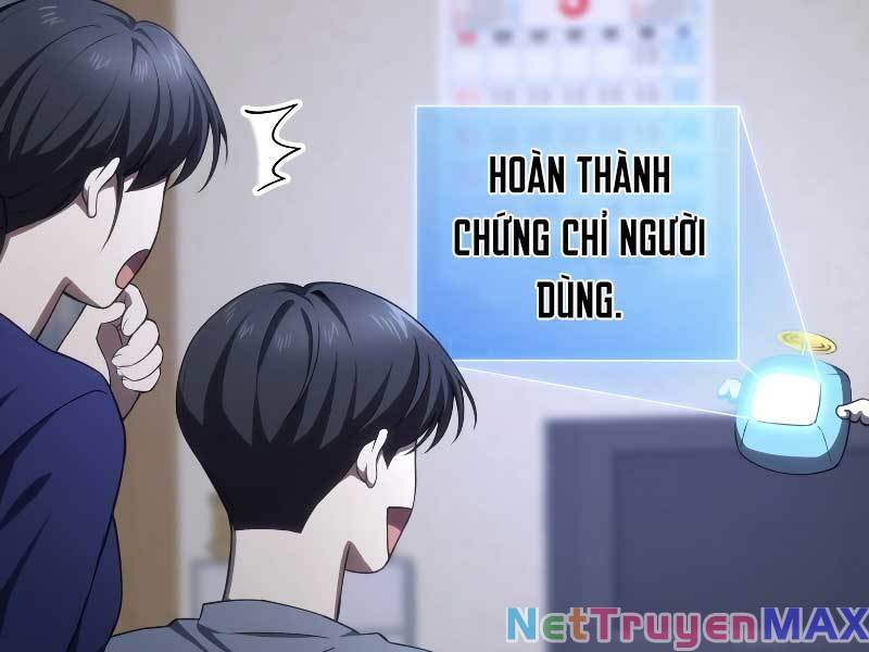 Độc Cô Dược Sư Chapter 50 - Trang 204