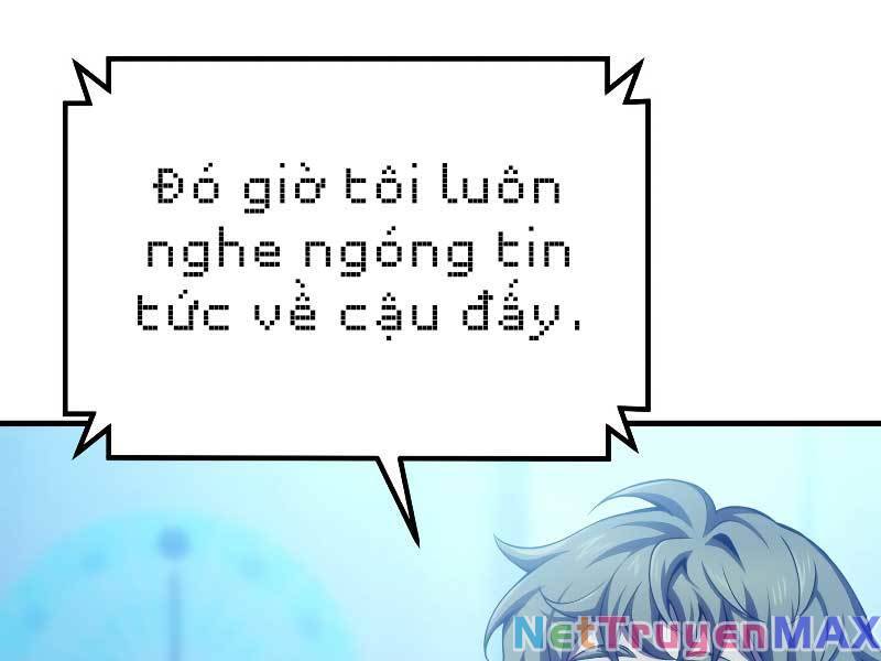 Độc Cô Dược Sư Chapter 50 - Trang 224