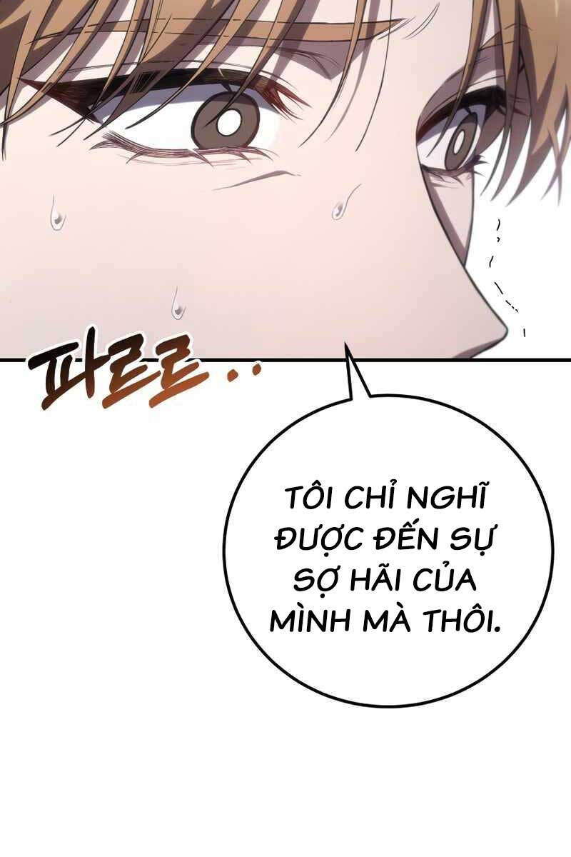 Độc Cô Dược Sư Chapter 44 - Trang 110