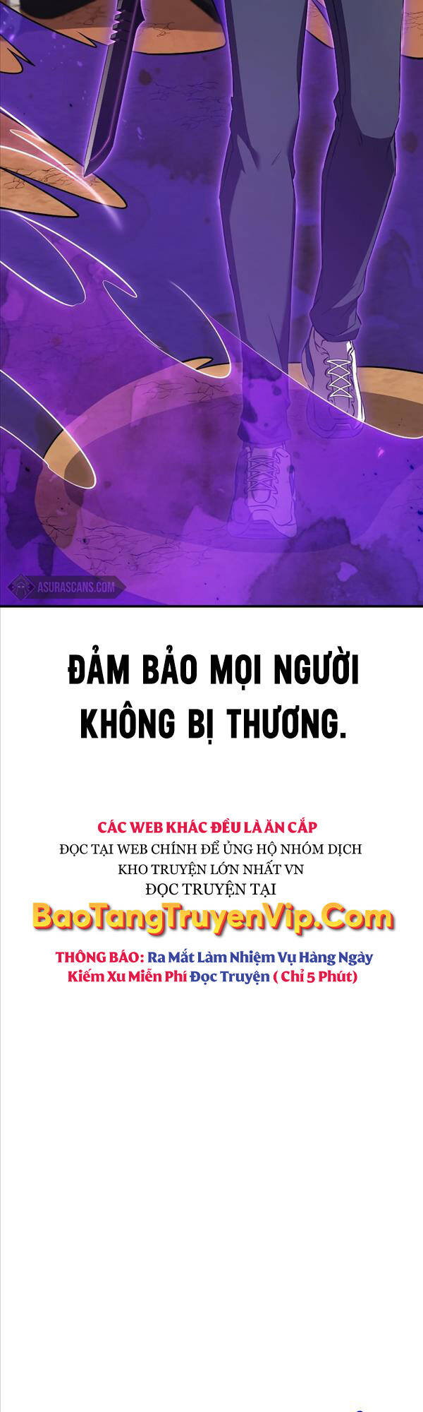 Độc Cô Dược Sư Chapter 34 - Trang 66